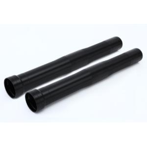 新品CBR1000RR 04-07 43mm倒立アウターチューブ ２本GT00A