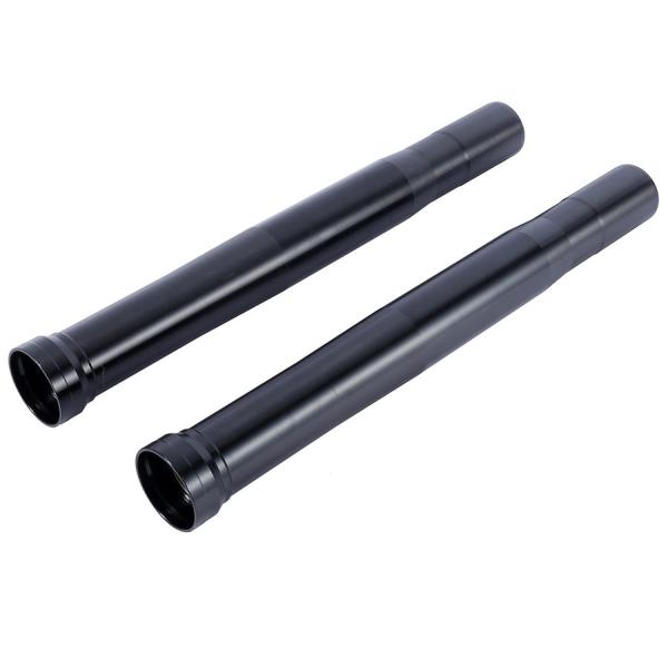 GT07A 新品送料無料YZF-R1 YZFR1 4C8 2007-2008 純正品番4C8-231...