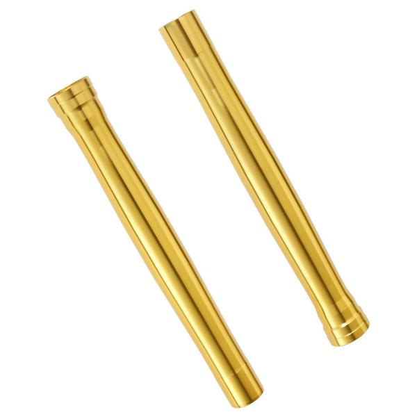 GT13E CB1000R MFN SC60 純正品番51410-MFN-306に対応 倒立アウター...