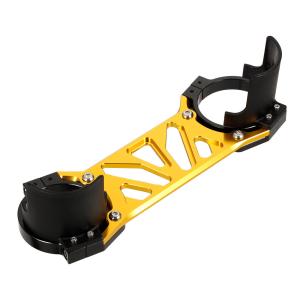 D-SPORT スタビライザー アンチロールバー | D-SPORT