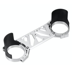 13006A 4POT 40mmピッチ用 キャリパーサポート GPZ900R ZX-9R