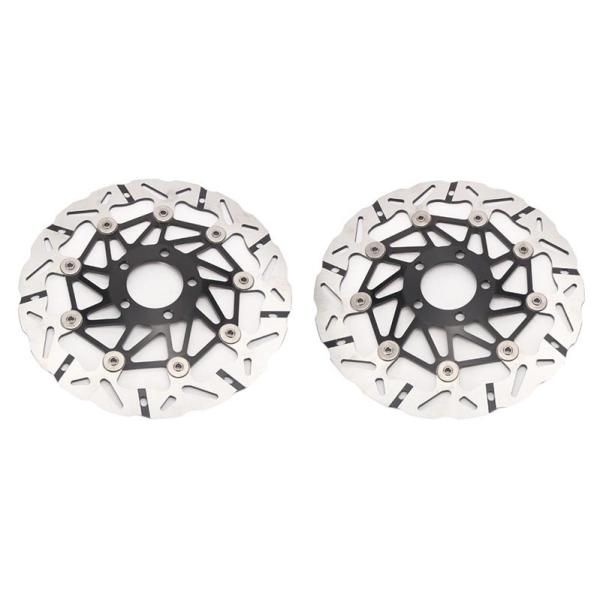 SK002LRA KR-1S ZXR250 ZZR250 GPZ1100 GPZ900 ZXR400...