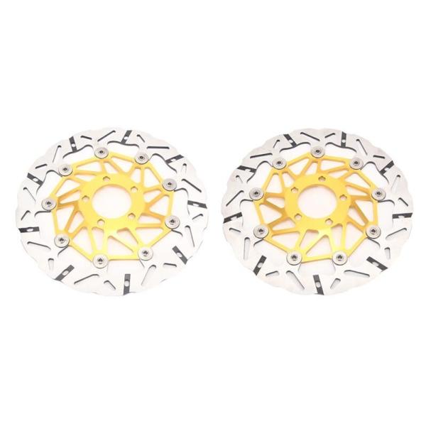 SK002LRE KR-1S ZXR250 ZZR250 GPZ1100 GPZ900 ZXR400...