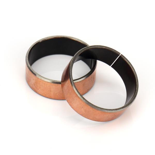 新品 純正品番1KT-23125-00 3XV-23125-20-00  に対応 ブッシング フロン...