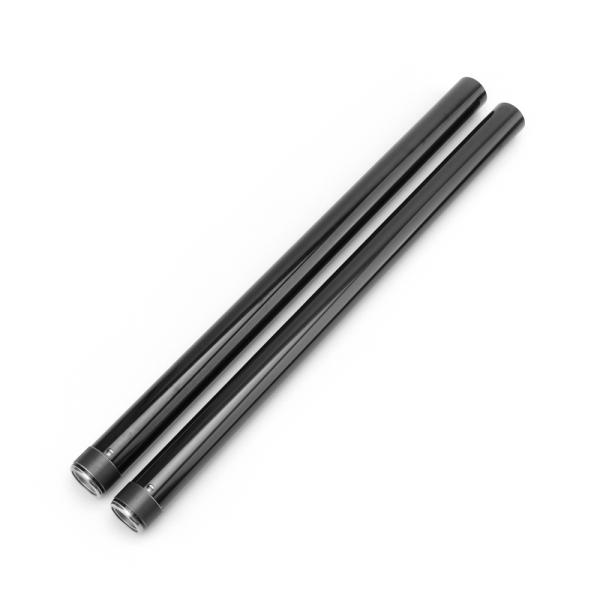 XB07 極上メッキR1-Z 3XC R1Z 38MM 純正品番3XC-23110-00に対応 イン...