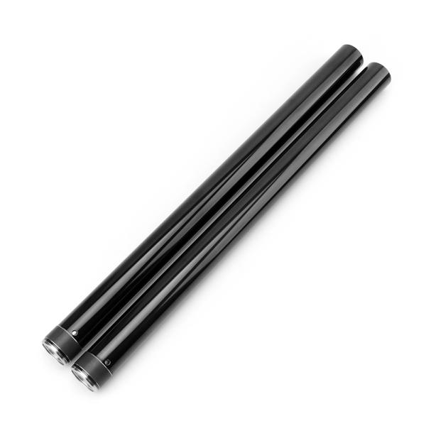 XB15 極上メッキ TZR250 3MA 41MM 純正品番3MA-23110-00-00に対応 ...