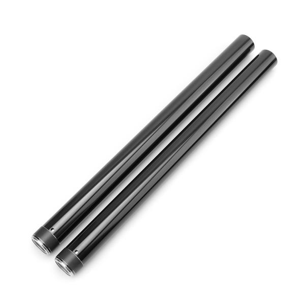 XB19  極上メッキ  ZZR1100 ZX-11 ZXT10D ZX1100-D1-D9 43M...