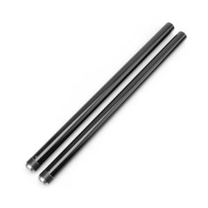 XG399 極上メッキ Z900RS ZR900 ZR900RS 2018-2025 41MM 純正