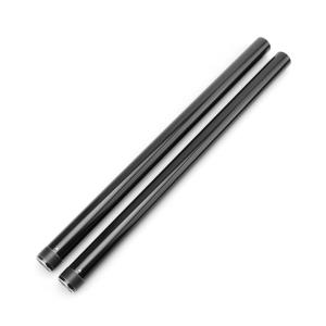 BZ220 新品送料無料 FZX250 ZEAL 3YX XJ400 XJ600 38MM 純正品番3YX