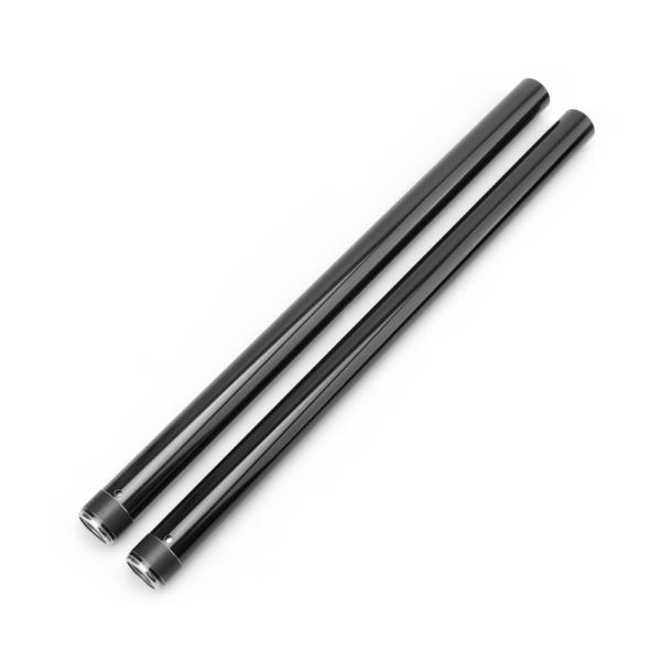 XB289 極上メッキ 250TR BJ250F BJ250K 02-08 37MM 純正品番440...