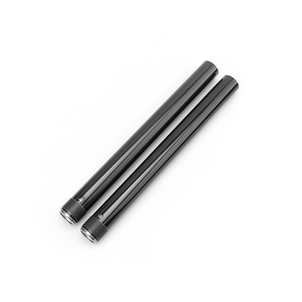 XB292 極上メッキMAJESTY SG03J YP250 5GM マジェスティ 33MM 純正品...