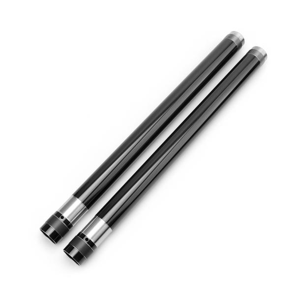 XB337 極上メッキKLX250 KLX300 D-TRACKER 96-06 1.25ピッチ43...