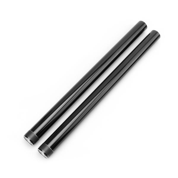 XB362 極上メッキ MT07 XSR900 XSR700 MTM690  MTN690 RM07...