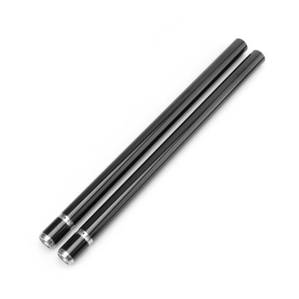 XB383 極上メッキ MAGNA50 マグナ50 AC13 MG50 31MM 純正品番51410...