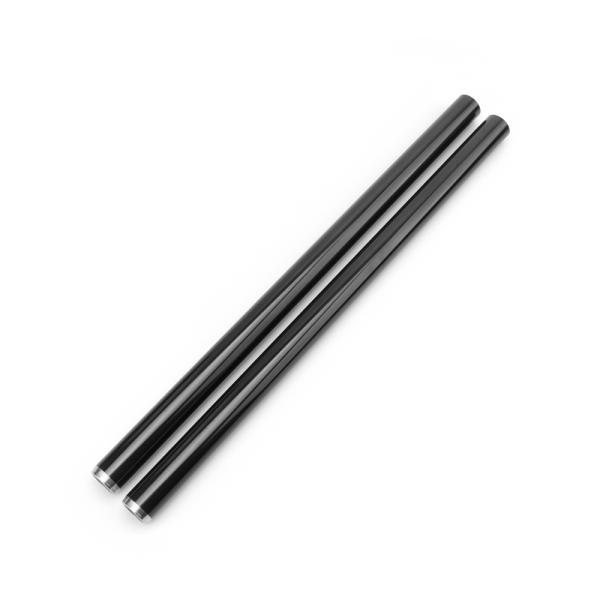 XB398  極上メッキ RV125 RV200 NH41A NH42A VanVan バンバン 1...