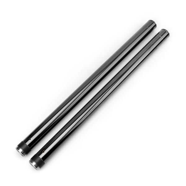 XB428 極上メッキCB750F INTEGRA RC04 CB750FC CB750F2C 39...