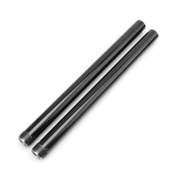 XB86 極上メッキCBR400RR NC29 90-92 41MM 純正品番51410-MV4-0...