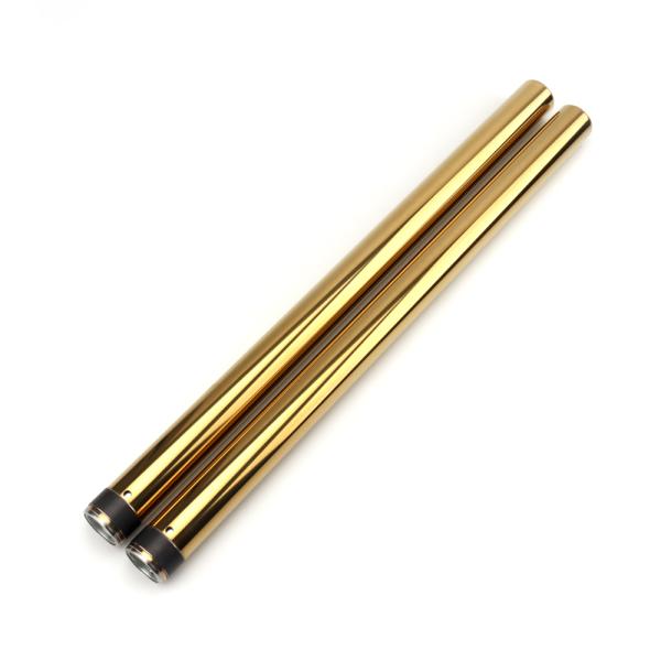 XG141 極上メッキCB400 SUPER FOUR NC31 41MM CB400SF スーパー...