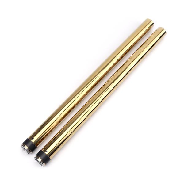 XG173 FZ400R 46X 2EL 3CD  極上メッキ 36MM 純正品番46x-23110...