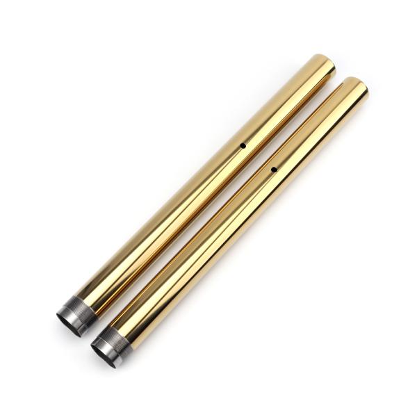 XG194 極上メッキ Ninja ZX-12R ZXT20A 00-01 ニンジャ ZX-12R ...