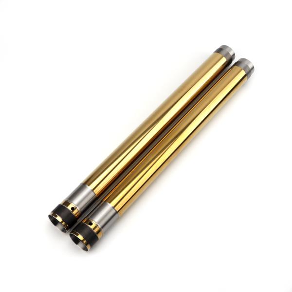 XG290 極上メッキ TZR250RSP 3XV5 TZR250 3XV TZR250R 41MM...