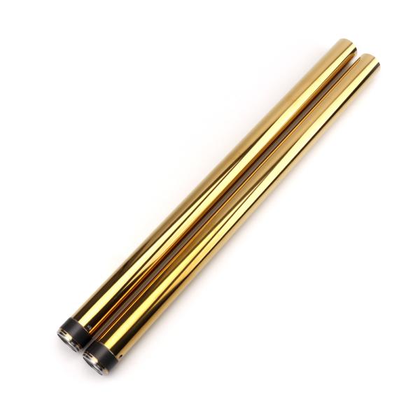 XG396 極上メッキ BANDIT 400 GK75A GSF400  バンディット400純正品番...