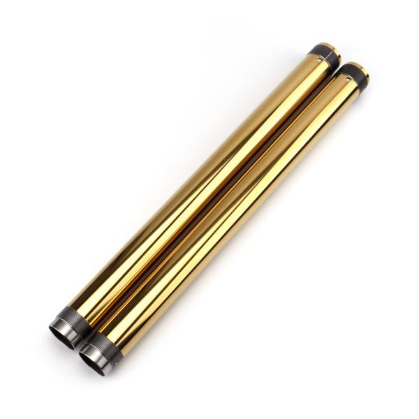 XG404 極上メッキ ZX400H ZXR400R 41MM 1.5ピッチ 純正品番44013-1...