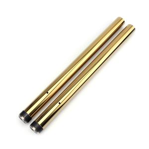冷却ファン＆ハイフラ抵抗内蔵SEALIGHT t20 led 2色切り替え ダブル球