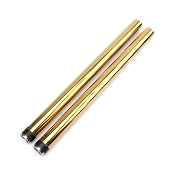 XG94 極上メッキ XANTHUS ZR400D ザンザス 41MM 純正品番44013-1374...