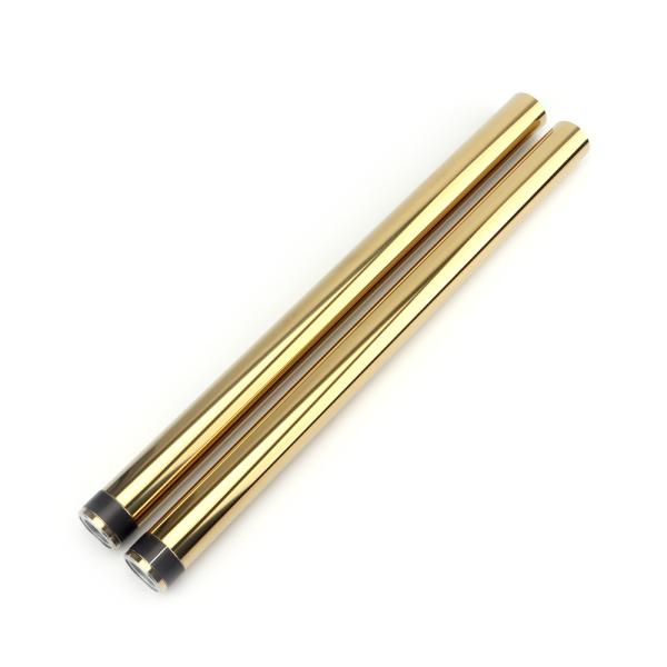 XG95 極上メッキ  GSR400 GSR600 GK7DA GK7EA 43MM 純正品番511...