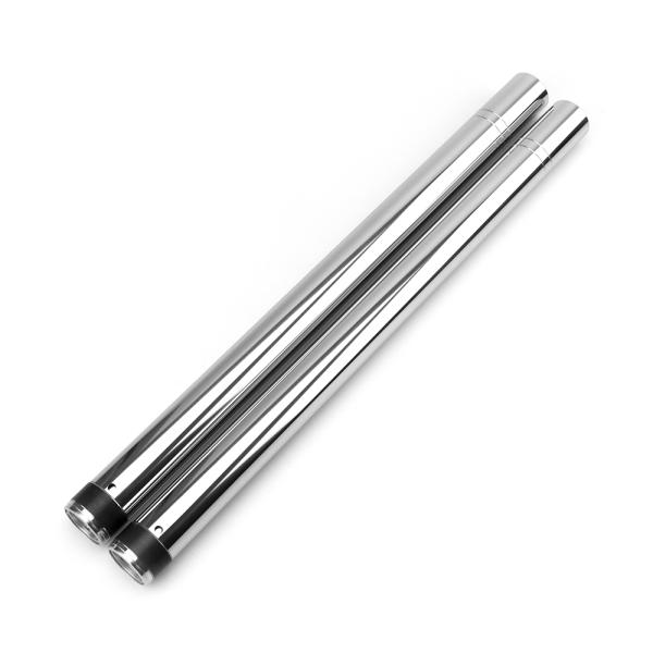 XS108 極上メッキ  NSR250R MC18 NSR250 PGM2 NSR250R  41M...