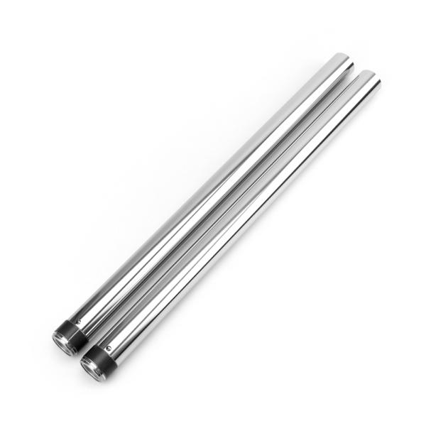 XS11 極上メッキ ZR250 BALIUS バリオス バリオスII 39MM 純正品番44401...