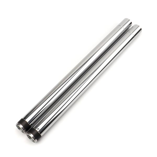 XS128 極上メッキ  CBR400RR NC23 CBR400 KY2 CBR400 41MM ...