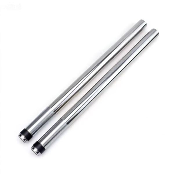 XS130 極上メッキGSX1100S KATANA GSX750S カタナ GS110X  37m...