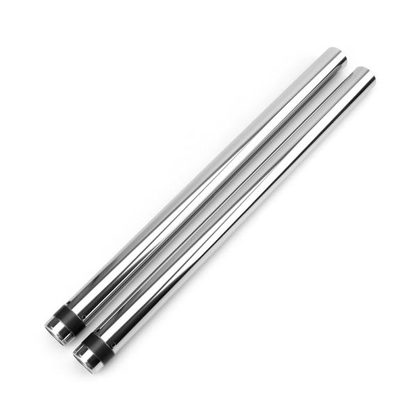 XS142 極上メッキ CB400 SUPER FOUR  CB400SF VTEC NC39 NC...