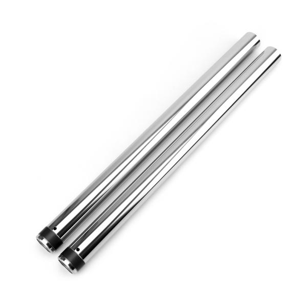 XS196 極上メッキXJR1300 5UX RP03J  03-05 43MM 純正品番5UX-2...