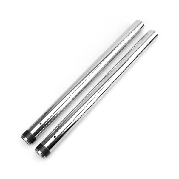 XS226 極上メッキ NSR250R MC28 NSR250R SE SP 純正品番51410-K...