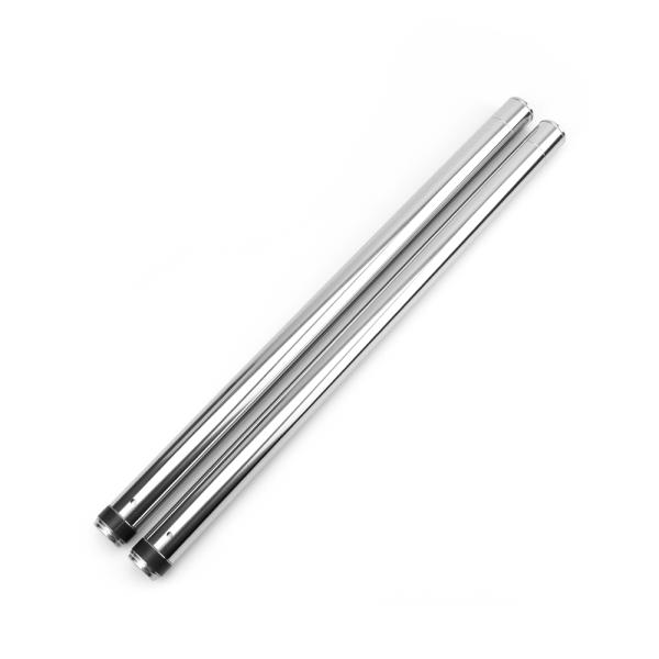 XS240 極上メッキMVX250F MC09 VT250F インテグラ MC15 MC08  35...