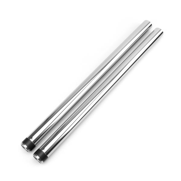 XS250 極上メッキIntruder 400 800 VS400 VS800 イントルーダー400...