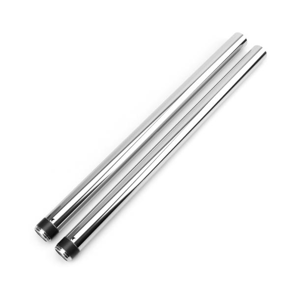 XS289 極上メッキ 250TR BJ250F BJ250K 02-08 37MM 純正品番440...