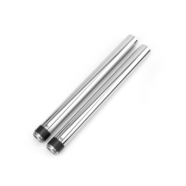 XS292 極上メッキMAJESTY SG03J YP250 5GM マジェスティ 33MM 純正品...