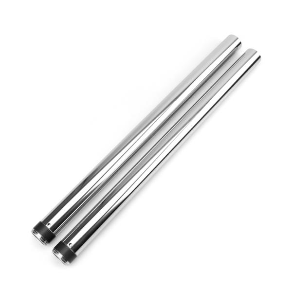 XS367 極上メッキ  XJR400 XJR400R 4HM 41MM 95-96 純正品番4HM...