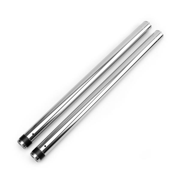 XS428 極上メッキCB750F INTEGRA RC04 CB750FC CB750F2C 39...