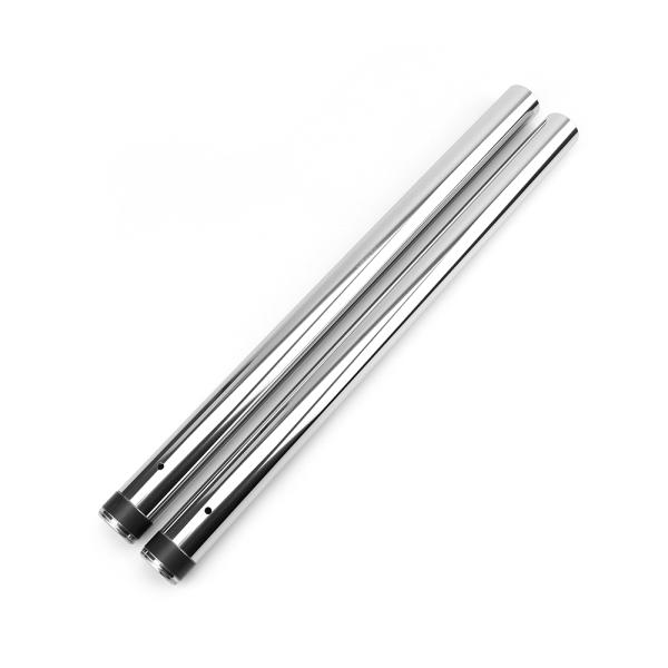 XS93 極上メッキ BANDIT 1200 GV79A GW72A GSF1200 GSF1250...