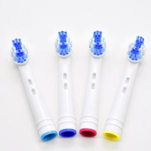 EB25 歯間ワイパ付 4本 ブラウン対応 O...の詳細画像5
