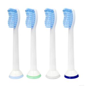 Panasonic Doltz ドルツ（スリム）専用 電動歯ブラシ 替えブラシ