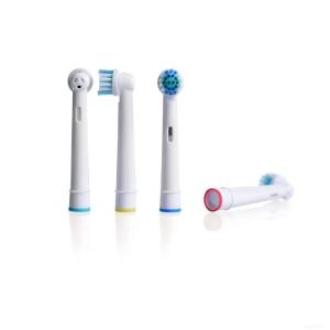 EB17 やわらかめ 16本 BRAUN オー...の詳細画像1