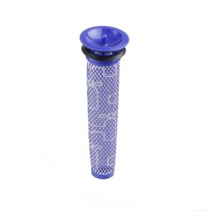 Dyson ダイソン 互換フィルター 2個 2...の詳細画像1