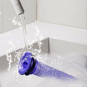 Dyson ダイソン 互換フィルター 2個 2...の詳細画像3