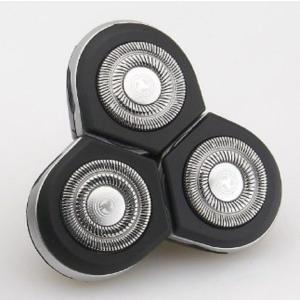 正規品 未使用純正PHILIPS シェーバー替刃9000　SH90 Shaver series 9000 替刃 SH90/51 SH90/51 | Philips